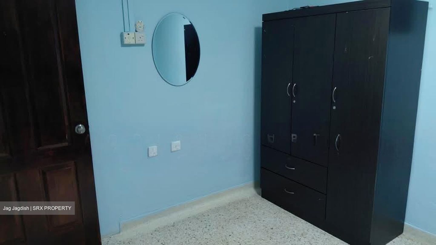 Blk 505 Cheng San Crest (Ang Mo Kio), HDB 3 Rooms #570598531